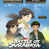 Battle Of Surabaya (2015)