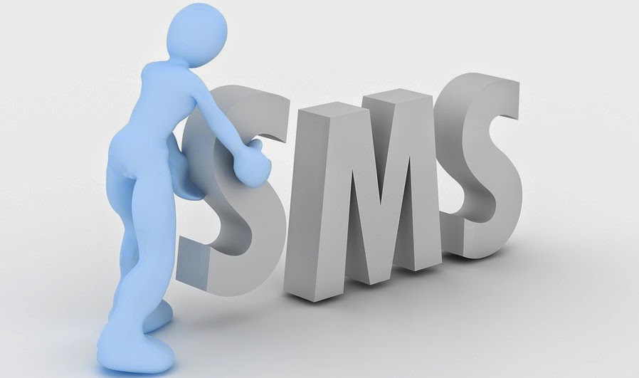 Text Message Marketing Service