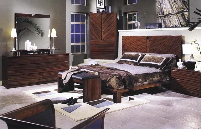 Bedroom Room Furniture