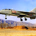 XAC JH-7