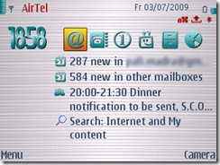 ThreelightE71_theme_002