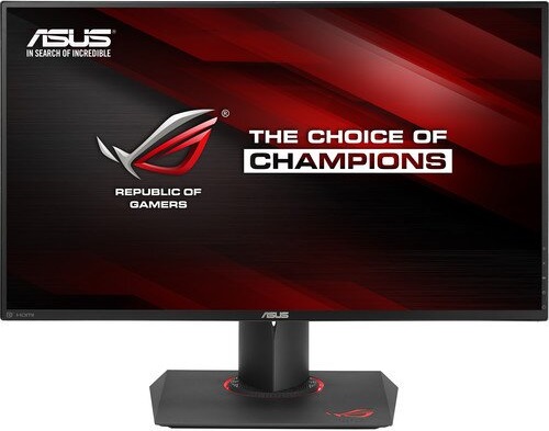 Asus ROG Swift PG279Q Monitor