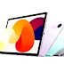 Features of Xiaomi's 'cheap' tablet Redmi Pad SE 8.7 leaked, will be launched on August