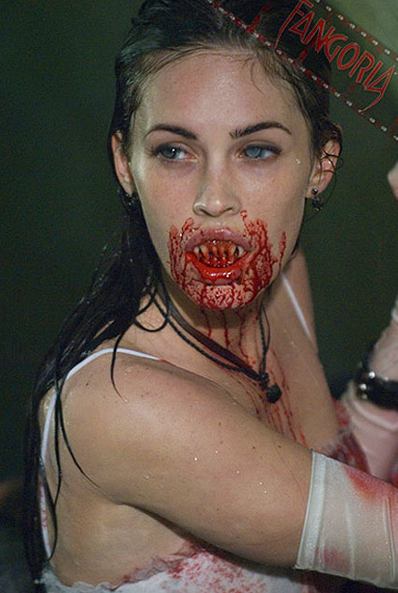 megan fox hands Photo megan fox hands Photo