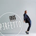 Eros Ramazzotti in rete annuncia tracklist e cover del nuovo album "Perfetto"