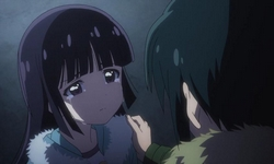 Download Saikin Imouto no Yousu ga Chotto Okashiind ga Epi 10 Batch Sub Indo