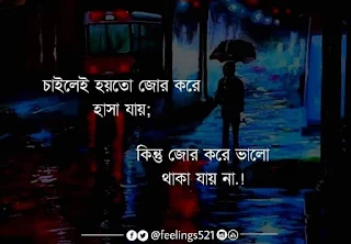 Bengali Romantic Quotes 30