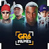 Quebradas 2-MC Paulin da Capital,MC Lipi,MC Ryan SP,MC Hariel,L7nnon e DJ GM