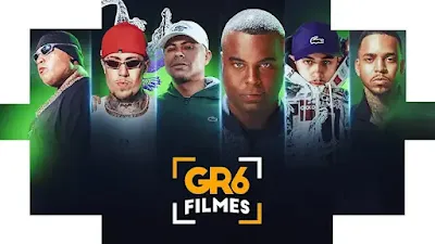 " Quebradas 2 " é o tema da nova música de  MC Paulin da Capital,MC Lipi,MC Ryan SP,MC Hariel,L7nnon e DJ GM,   música Brasileira do  gênero Funk,   Faça  o  download mp3