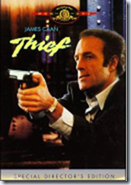 Thief