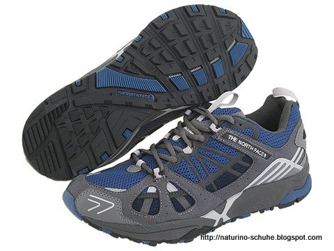 Naturino schuhe:schuhe-189374