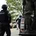Ife/Modakeke killings: Police parades suspects, assures of prosecution