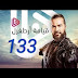 مسلسل قيامة ارطغرل الحلقة 133 مترجمة للعربية 