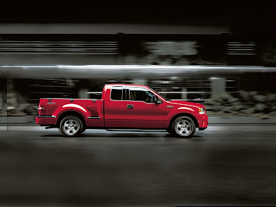 2008-ford-f-150