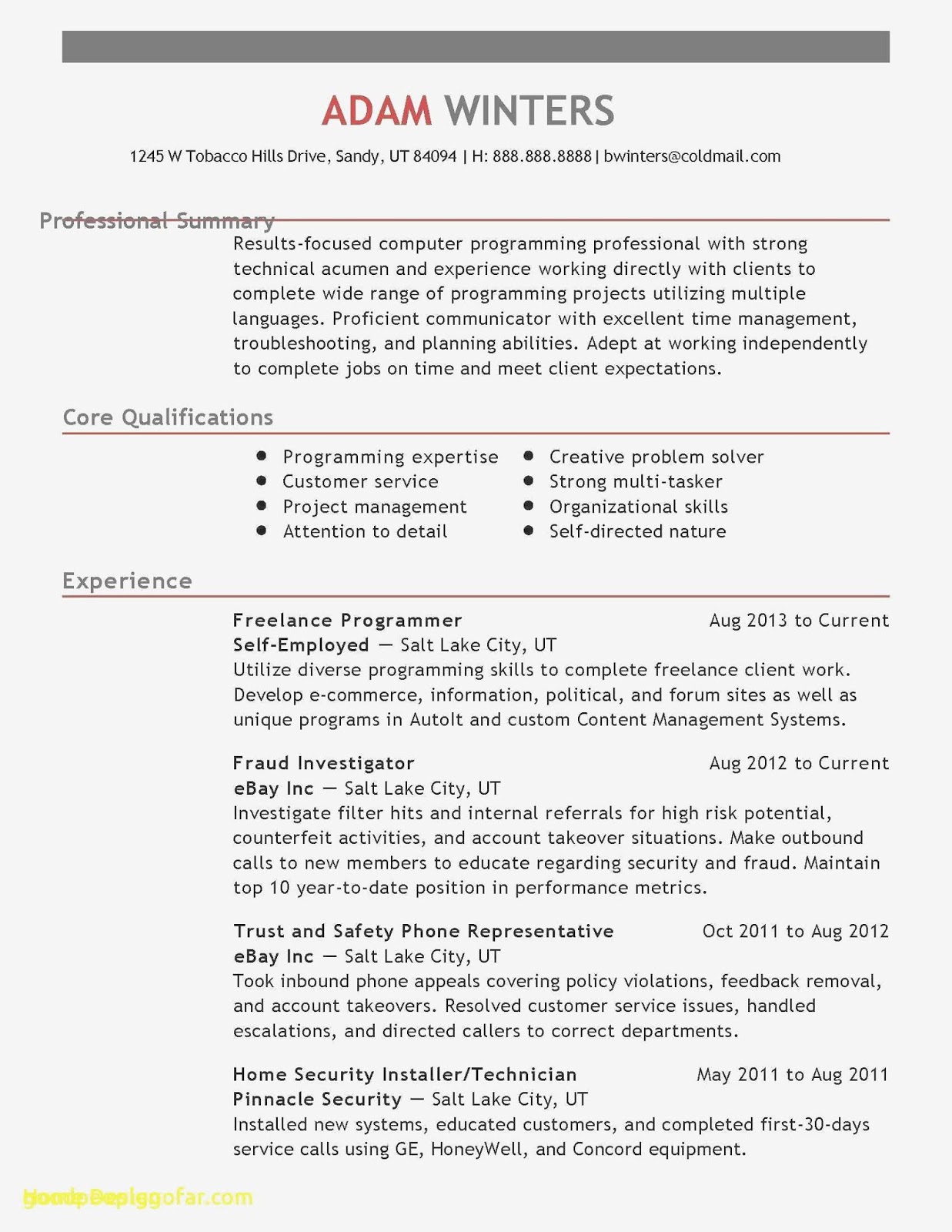 account executive sample resume, account manager sample resume, account executive resume examples, key account manager sample resume, sales account manager sample resume, key account executive resume sample account executive resume sample malaysia account manager sample resumes account executive resume sample