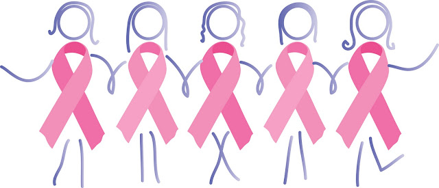 breast cancer treatment, breast, cancer, treatment, breast cancer information, information, cancer treatment, symptom, prevention, support, diagnosis, breast self exam, stages of breast cancer, radiation therapy