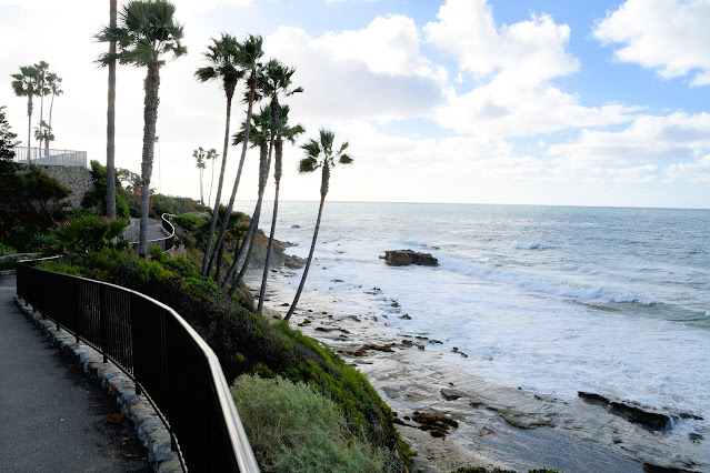 Pacific Coast Highway (2)