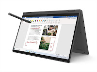 lenovo 14 inch laptop images, lenovo ideapad flex 14 inch laptop images