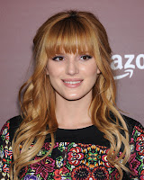 Bella Thorne HQ photo