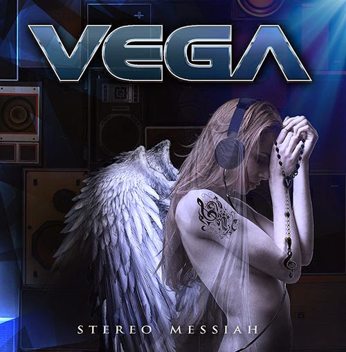 http://rock-and-metal-4-you.blogspot.de/2014/10/cd-review-vega-stereo-messiah.html