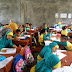 Kegiatan Ulangan Tengah Semester (UTS) Gasal 2017/2018