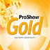 ProShow Gold with Keygen Free Download Full Version