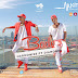 DOWNLOAD: HARMONIZE FT. DIAMOND PLATNUMZ - BADO