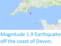 https://sciencythoughts.blogspot.com/2017/12/magnitude-19-earthquake-off-coast-of.html