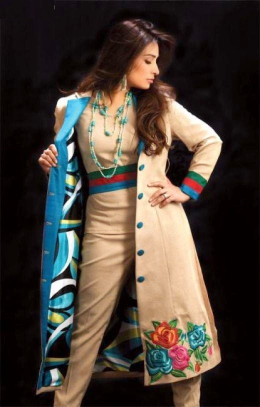 Reema Khan HD Wallpapers Free Download