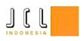 JCL Indonesia