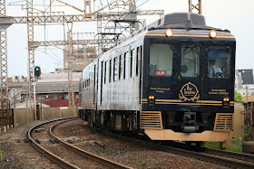 近鉄南大阪線撮影記 河内天美駅ー矢田駅間編