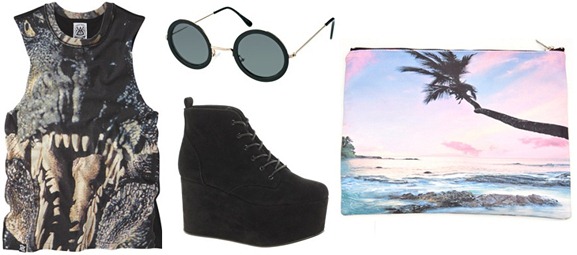 wishlist 4