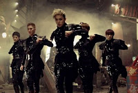 mblaq