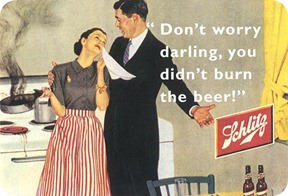 vintage-schlitz-beer-ad