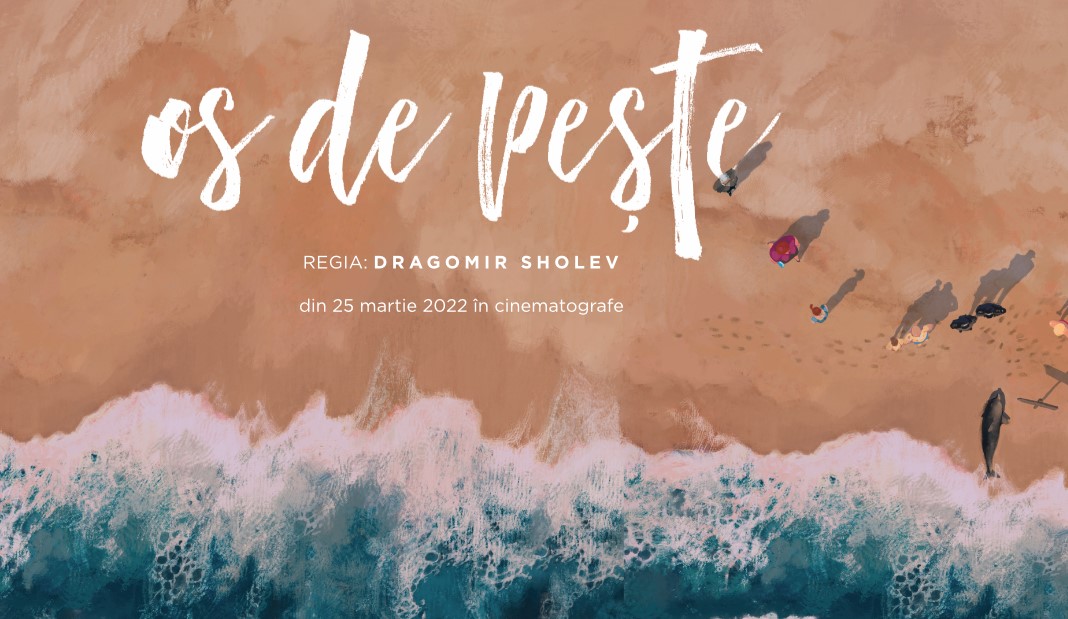 os de peste