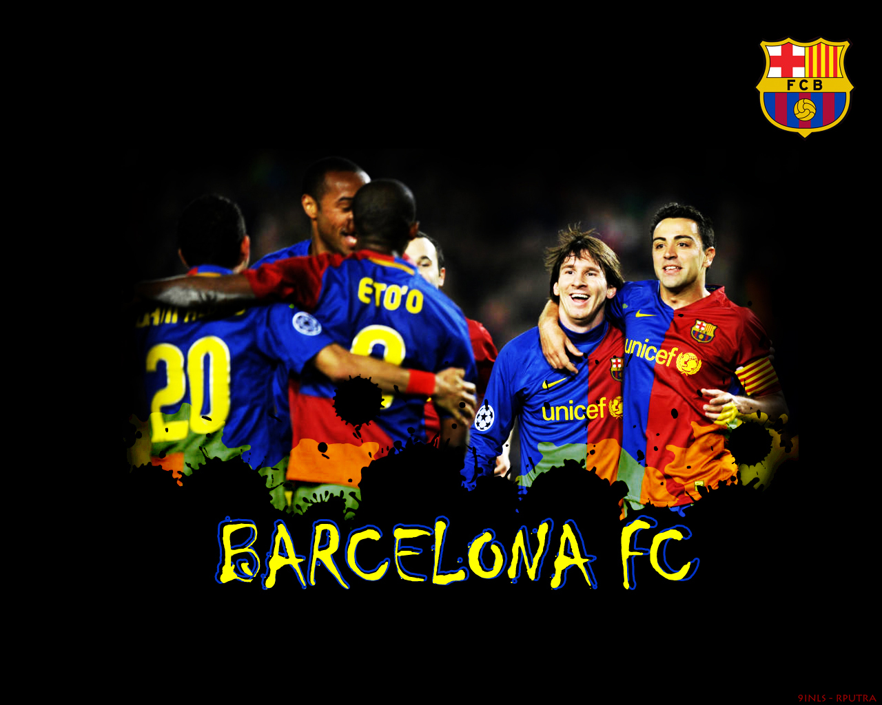 Gambar Kata Kata Lucu Orang Kumpulan Wallpaper Trio MSN Fc