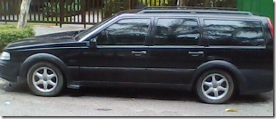v70 wtf (1)