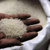 Check out the plastic rice that has taken over the markets