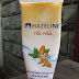 Time to Switch Facial Cleanser: Hazeline Clear White