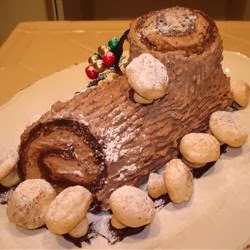 http://allrecipes.com/Recipe/Buche-de-Noel/Detail.aspx?evt19=1