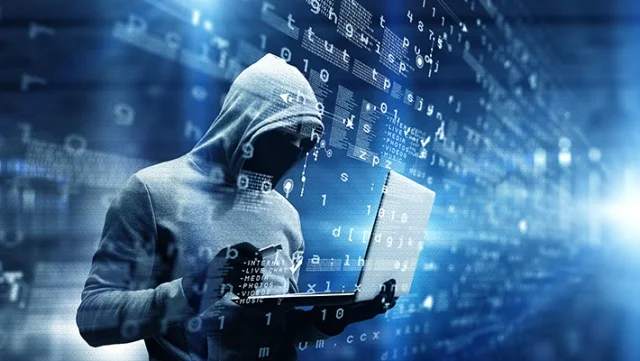 ¿Qué es malware? Los principales tipos de ataques informáticos y cómo protegernos ante ellos