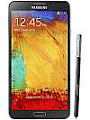 Samsung Galaxy Note 3