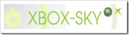 xbox-sky