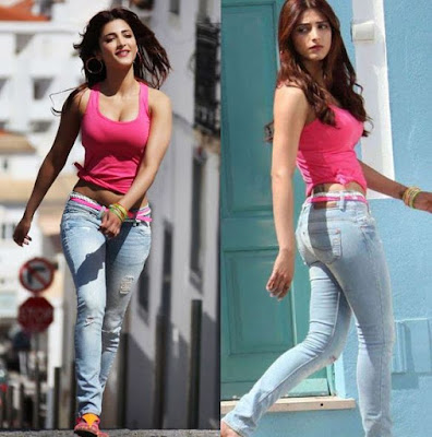 bollywood actress tight jeans photos, bollywood actress in tight jeans images, actress in jeans and shirt, hot bollywood actress in tight jeans pics, indian actress jeans, bollywood actresses tight jeans pics, indian actress in tight jeans, actress jeans hot, ileana jeans back, beautiful indian actress, actress jeans back, bollywood actresses, actress in jeans, actress hot scenes leaked, actress jeans, actress jeans dance