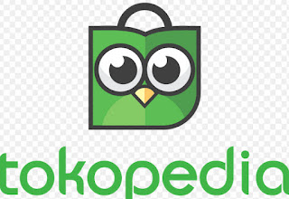 https://www.tokopedia.com/primlis/sop-hrd-perusahaanflowchartformulir