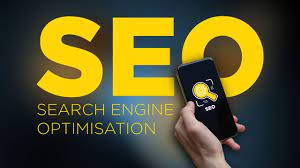 seo course institute multan