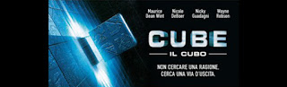 cube-kup