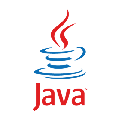 5 trang web hay để học Java online