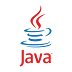 5 trang web hay để học Java