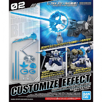 CUSTOMIZE-EFFECT-(GUNFIRE-IMAGE-VER.)-(BLUE)